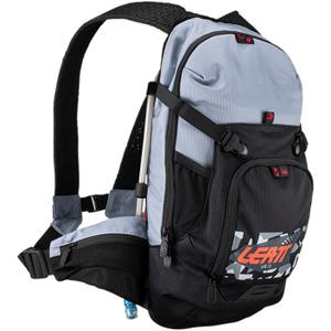 191-7023051850-motorcycle-backpack-leatt-lite-1-5-titanium-one-size