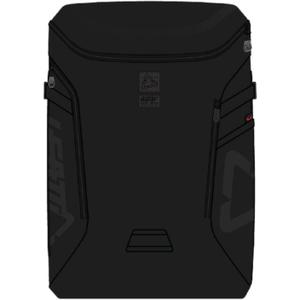 191-7024400100-motorcycle-laptop-backpack-leatt-black-28-l
