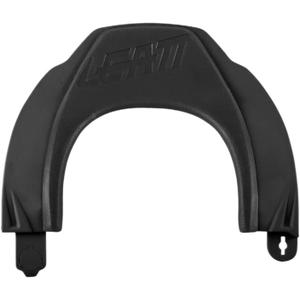d9981-4014020001-rear-motorcycle-guard-leatt-dbx-gpx-5-5-black-one-size