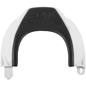 d9981-4014020005-rear-motorcycle-guard-leatt-dbx-gpx-5-5-white-one-size