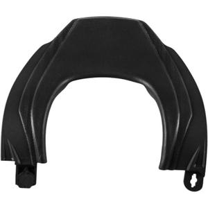 d9981-4014020006-rear-motorcycle-guard-leatt-dbx-gpx-5-5-black-one-size