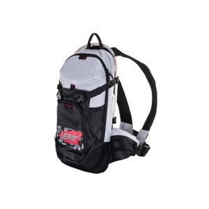 dl6503-039-0-motorcycle-backpack-leatt-lite-1-5-grey-black-one-size