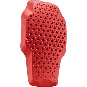 dla9700-5025400102-motorcycle-protection-kit-leatt-3df-level-1-red-2xl