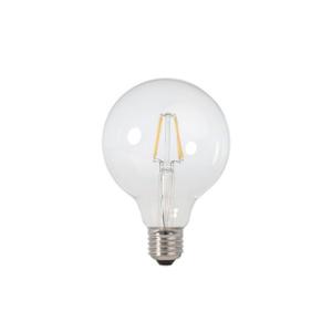 ser002-led-bulb-globe-leitmotiv-white-2-w
