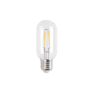 ser010-led-bulb-leitmotiv-edison-white-one-size