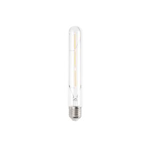 ser011-led-bulb-leitmotiv-edison-white-white-white-one-size