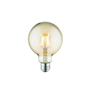 ser013-led-bulb-globe-leitmotiv-edison-brown-2-w