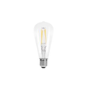 ser014-led-bulb-leitmotiv-edison-white-white-4-w