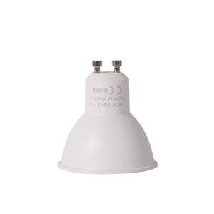 ser018-led-bulb-globe-leitmotiv-gu10-bulb-white-3-w