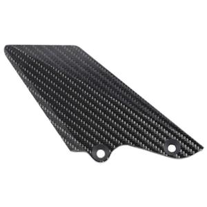 1071624-carbon-protection-plate-lightech-black-one-size