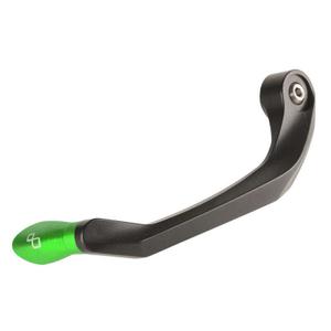1072340-motorcycle-clutch-lever-protector-lightech-green-153-mm