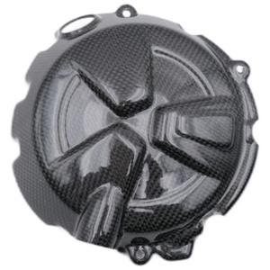 1092544-clutch-cover-motorcycle-lightech-loading-one-size