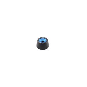 1096717001-front-rear-wheel-axle-protectors-for-motorcycles-lightech-x-adv-750-dct-abs-blue-one-size