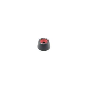 1096717003-front-rear-wheel-axle-protectors-for-motorcycles-lightech-x-adv-750-dct-abs-red-one-size