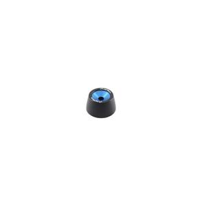 1118800001-front-rear-wheel-axle-protectors-for-motorcycles-lightech-r7-blue-one-size