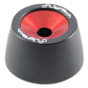 1126917002-front-rear-wheel-axle-protectors-for-motorcycles-lightech-gsx-8s-red-one-size