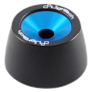 1126917003-front-rear-wheel-axle-protectors-for-motorcycles-lightech-gsx-8s-cobalt-one-size