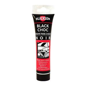 168622-plastic-restorer-loctite-blackson-black-one-size