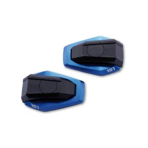 550-g01bl-motorcycle-crash-pads-lsl-gonia-blau-one-size
