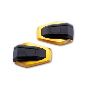 550-g01go-motorcycle-crash-pads-lsl-gonia-gold-one-size