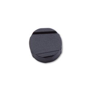 550-gp03-sliding-plug-lsl-crash-padr-gonia-black-one-size