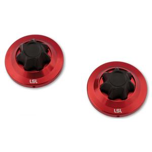 550-m01rt-motorcycle-crash-pad-lsl-mulzano-r-red-one-size