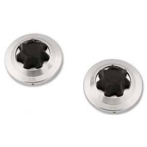 550-m01si-motorcycle-crash-pad-lsl-mulzano-r-silver-one-size