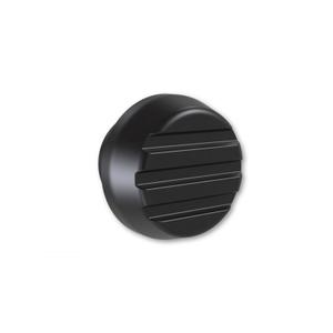 550-m02ps-motorcycle-crash-pad-lsl-mulzano-classic-black-one-size