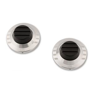 550-m02si-motorcycle-crash-pad-lsl-mulzano-classic-silver-one-size