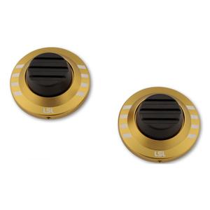 550-m02vgo-motorcycle-crash-pad-lsl-mulzano-classic-gold-one-size