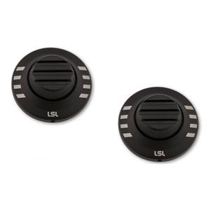 550-m02vsw-motorcycle-crash-pad-lsl-mulzano-classic-black-one-size
