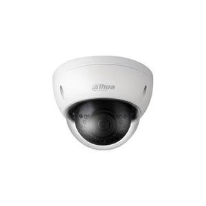 mct-dahu-31es-93-angle-camera-m-c-marine-ipc-hdbw1431e-s4-ir-dome-rj-45-ip67-white-black-one-size