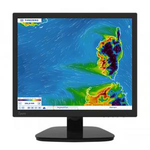 mct-ipur-gv17-lcd-screen-m-c-marine-gv17-black-17