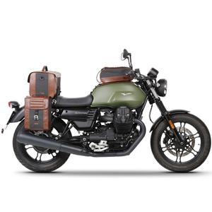 m0v787sr-side-bag-holder-motoshad-sr-series-coffee-racer-moto-guzzi-v7-821-17-to-20-black-one-size