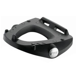 m5m-turntable-givi-monolock-fz-black-one-size