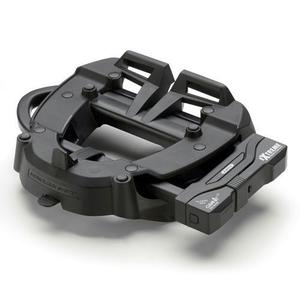 m6m-door-lock-u-givi-monolock-fz-black-one-size