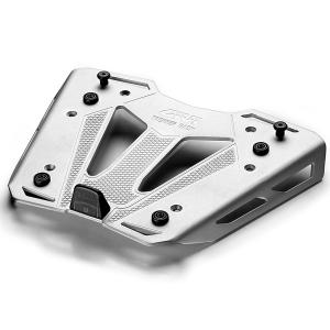 m8a-motorcycle-top-case-plate-givi-m8a-en-aluminium-pour-top-case-givi-monokey-black-one-size