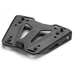 m8b-motorcycle-top-case-plate-givi-m8b-en-aluminium-pour-top-case-givi-monokey-black-one-size