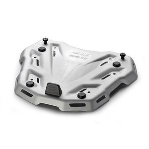 m9a-aluminium-turntable-givi-monokey-trekker-grey-one-size
