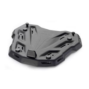 m9b-aluminium-turntable-givi-monokey-trekker-black-one-size