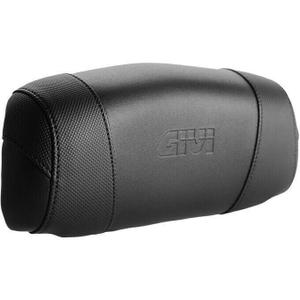 e134s-motorcycle-top-case-backrest-givi-v47-black-one-size