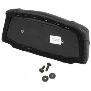 product/m/a/main_ad87160f_1.jpg