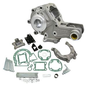 126085-motor-housing-malossi-peugeot-103-spx-rcx-silver-green-one-size