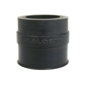 157346-carburetor-sleeve-malossi-phbg-15-21b-black-32-mm