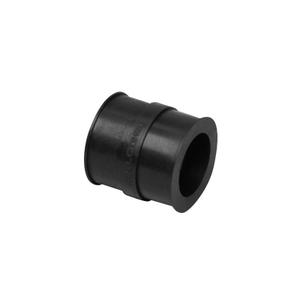 182479-carburetor-sleeve-malossi-phbg-15-21b-black-37-mm
