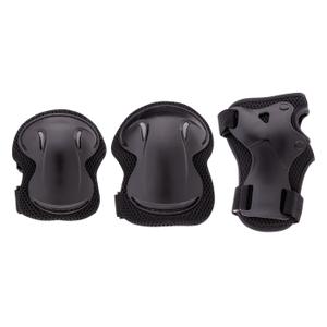 m000207450-protection-kit-martes-gardano-x3-black