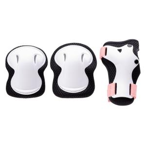 m000214282-protection-kit-martes-gardano-x3-sleet-white-beach-glass