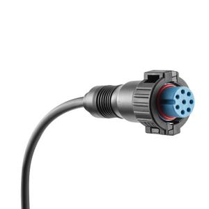 mk-1852082-adapter-minn-kota-mkr-dsc-14-black-blue-one-size