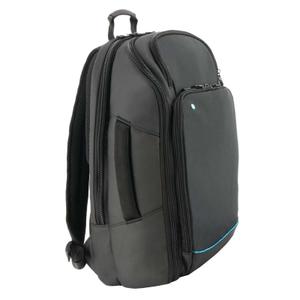 m03066-motorcycle-backpack-mobilis-theone-voyager-48h-backpack-14-15-6-black-24-l
