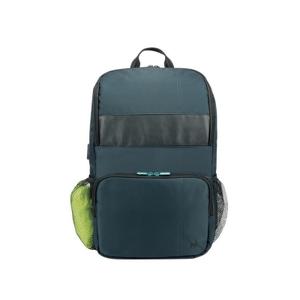 m05037-motorcycle-backpack-with-rain-cover-mobilis-executive-up-14-15-6-blue-one-size